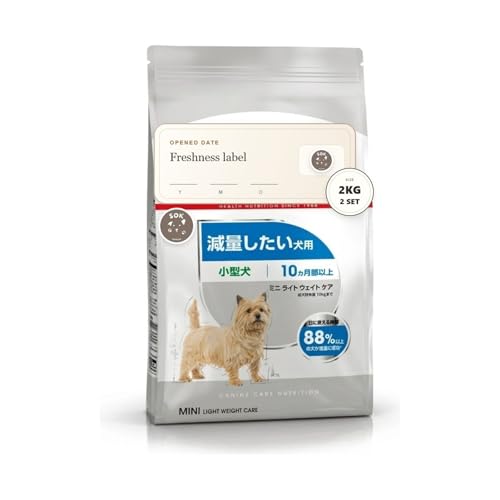 ロイヤルカナンミニライト 2kg」の人気商品一覧・価格比較 - 価格.com